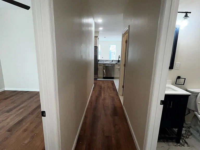 46 Dwight St #2 — Photo 12