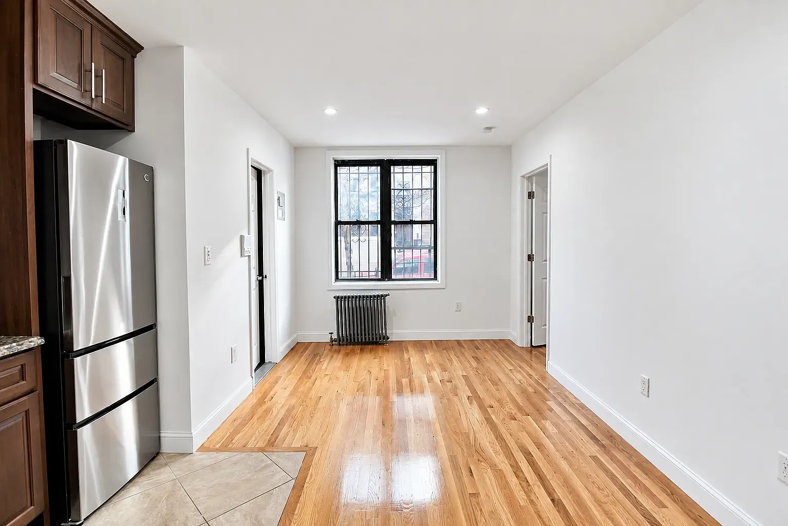 57 Herkimer Street — Photo 2