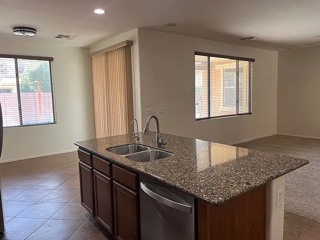 3651 E Kingbird Pl — Photo 8