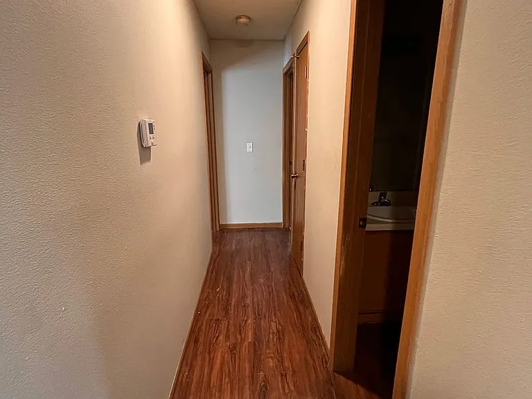 3107 N Kentwood Ave — Photo 15
