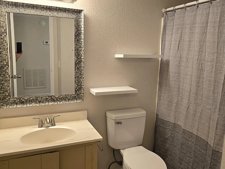 4781 E Craig Rd #A — Photo 11