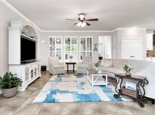 5910 Pedernales Bend Ln, Fulshear, TX 77441