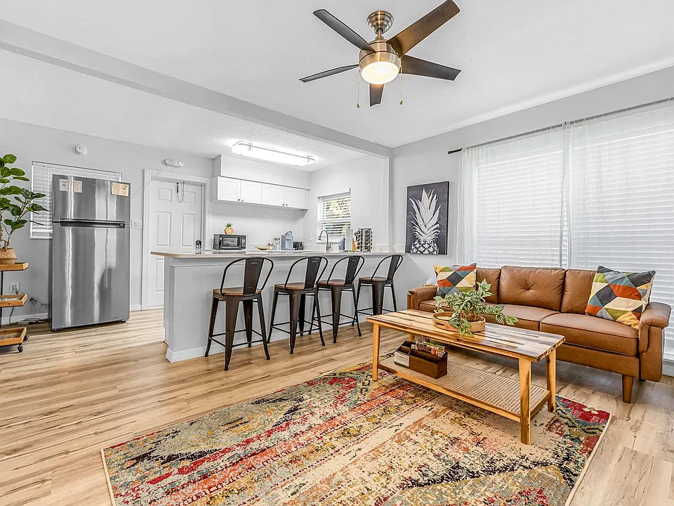 3524 S Atlantic Ave #2-ID1044499P