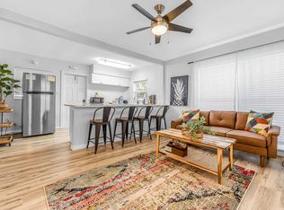 3524 S Atlantic Ave FLOOR 2-ID1044499P, Cocoa Beach, FL 32931