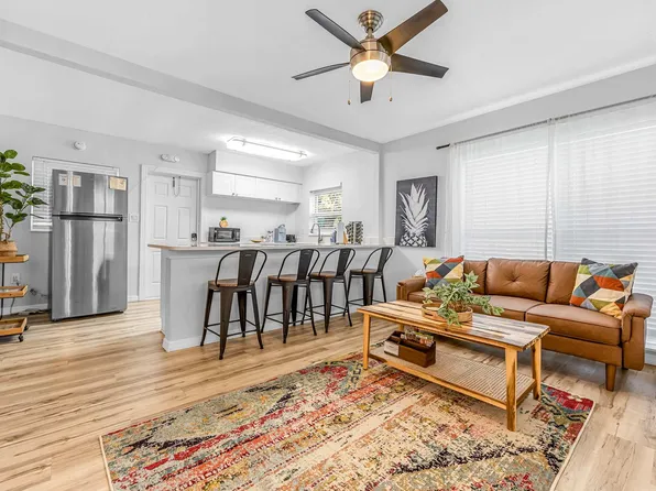 3524 S Atlantic Ave, Cocoa Beach, FL