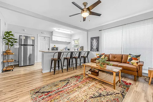 3524 S Atlantic Ave #2-ID1044499P Photo 1