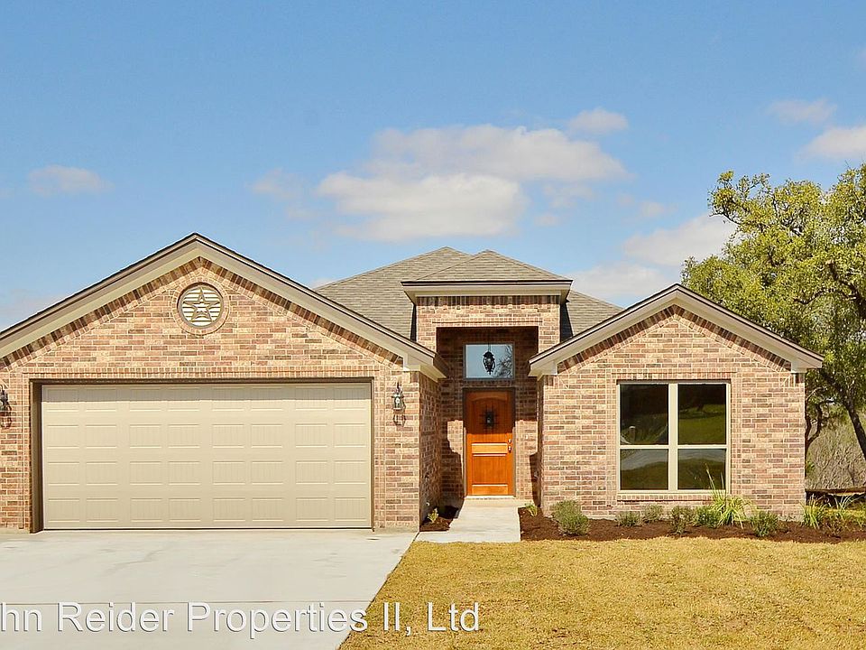 1st image of 337 Owen Ct
