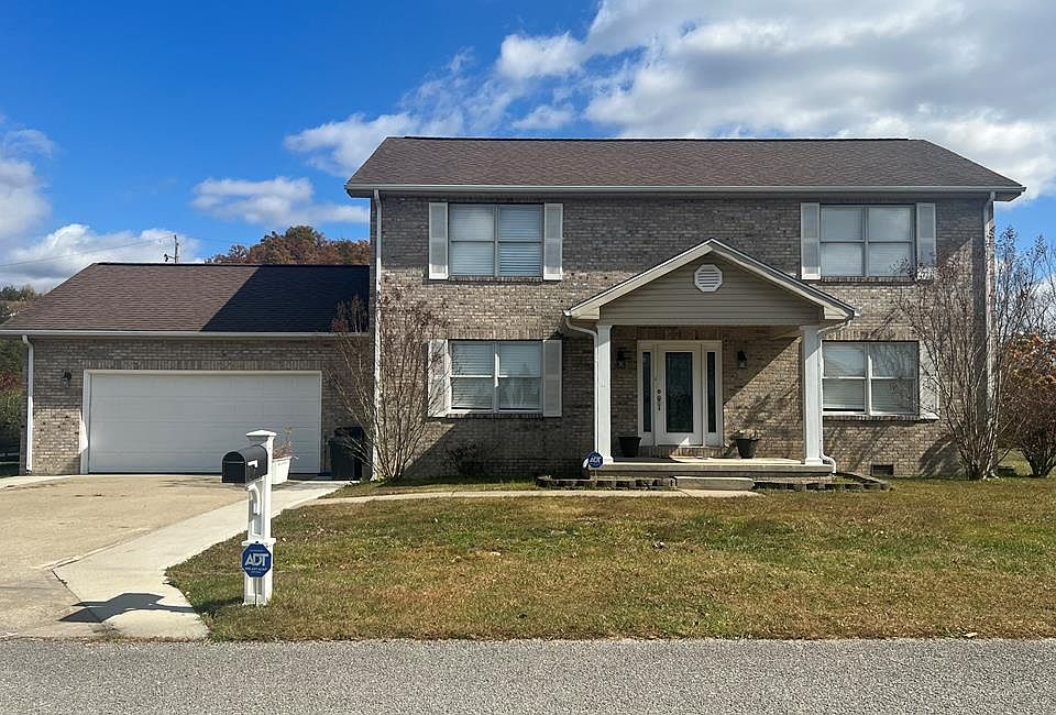 1st image of 40 Saint Barts Dr