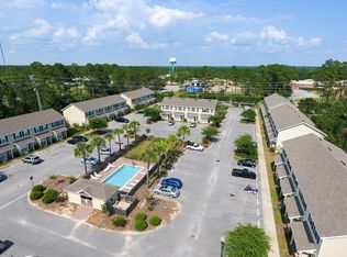 15284 331 Business Hwy UNIT 13B, Freeport, FL 32439