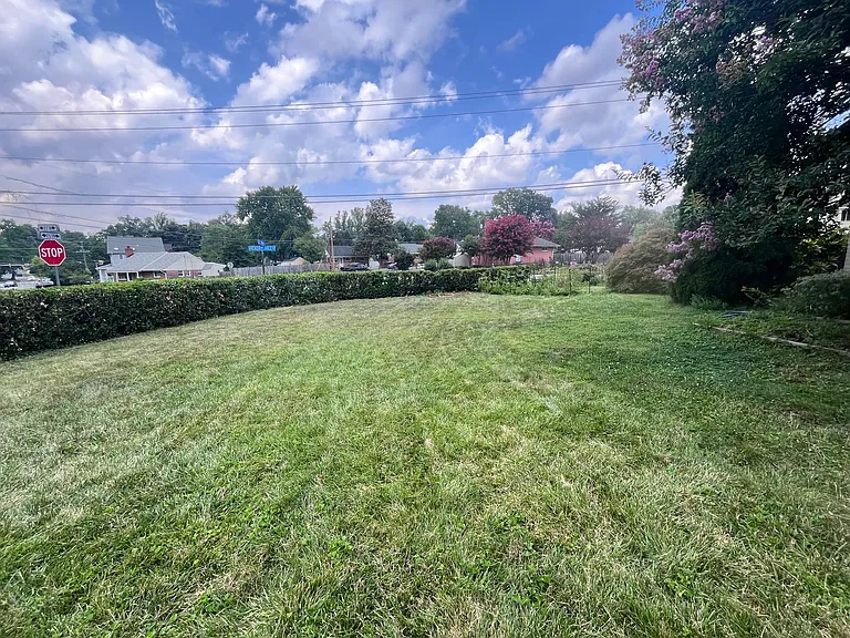 7021 Hickory Hill Rd — Photo 30