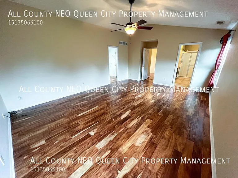 5357 Prescott Ct — Photo 12