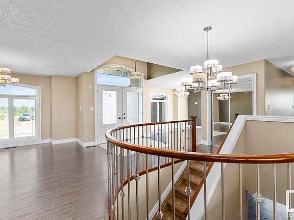 3rd image of 42230 Township Road 632