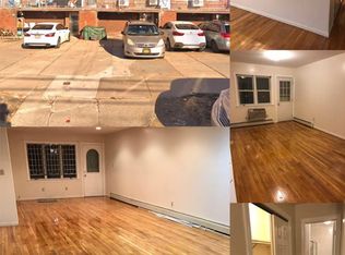 121-19 6th Ave, College Point, NY 11356