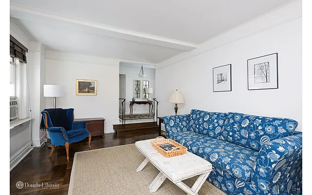 Sold by Douglas Elliman | media 3