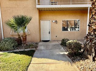700 N Main St UNIT B3, Washington, UT 84780