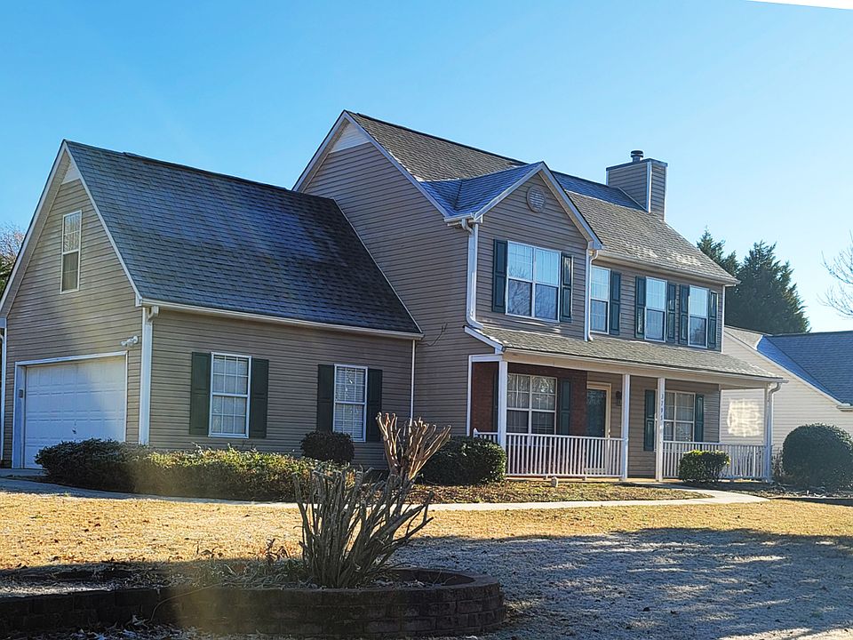 1st image of 3795 Michaels Creek Way