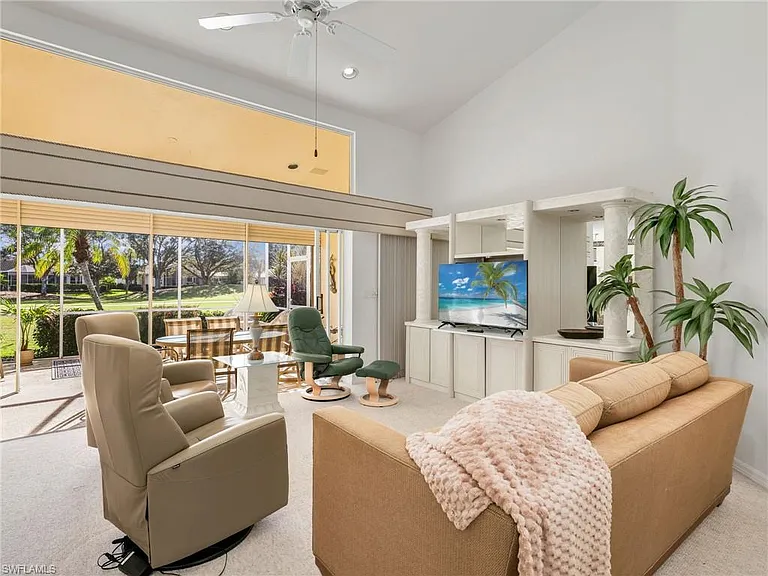 7100 Falcons Glen Blvd — Photo 11