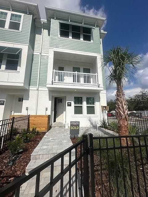 1st image of 456 31ST STREET N