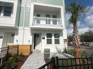 456 31st St N, Saint Petersburg, FL 33713
