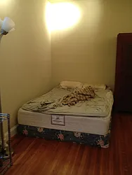 Rented by Landmark Resources