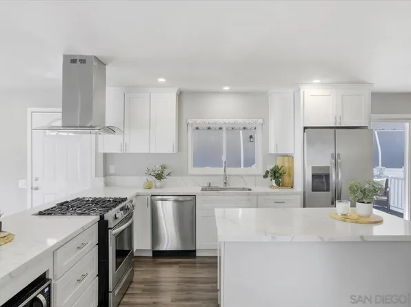 7023 San Bartolo St #41, Carlsbad, CA 92011