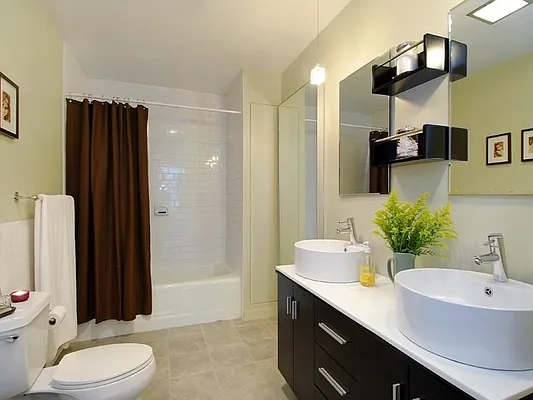 Sold by Sotheby's International Realty | media 11