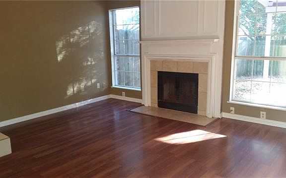 3rd image of 1624 Maybrook Ct