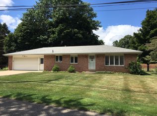 5010 Garden Rd, Portage, MI 49002