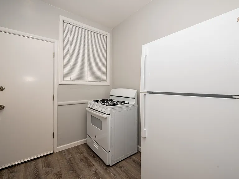 2600 45th Ave #A — Photo 10