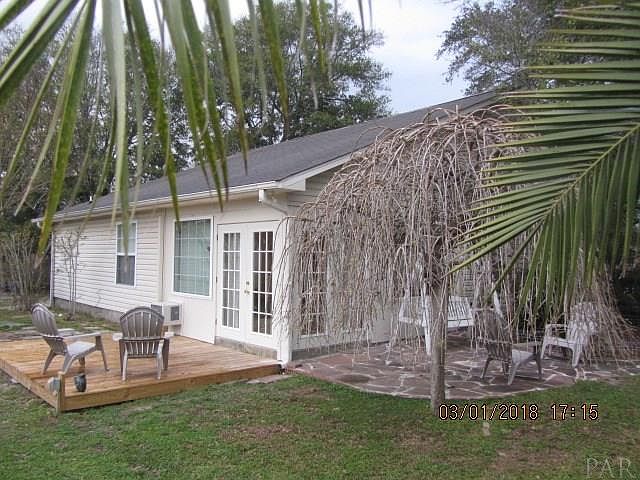 1st image of 4541 Kelly Ln