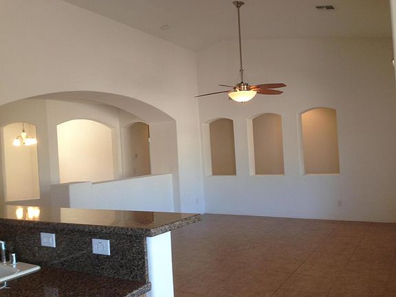 5th image of 3710 S Ashley Pl
