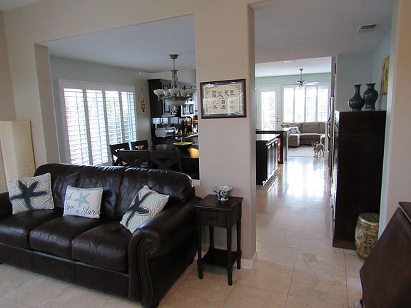 3rd image of 2230 Calle Fernando