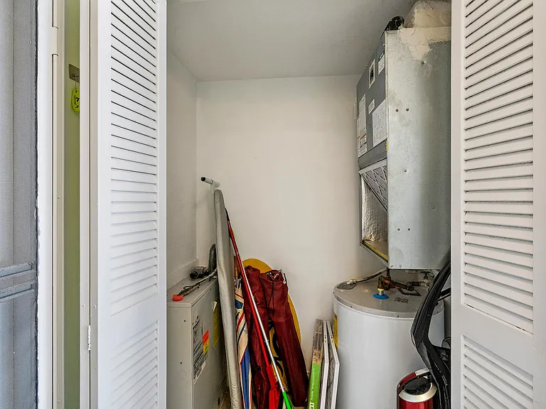 11440 1st St E #9 — Photo 19