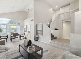 176 W CALLE MONTE Vista, Tempe, AZ 85284