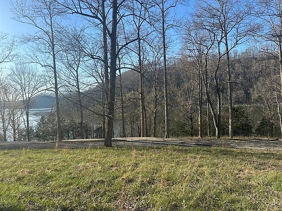 4th image of 2999 Johnson Chapel Rd