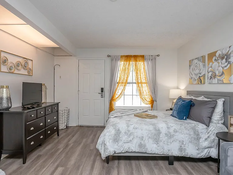 Vivo Living Jacksonville — Photo 21