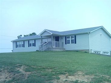 1st image of 65 Medley Dr