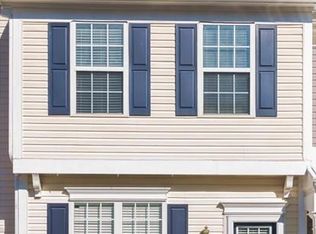 204 Devonshire Dr, Alpharetta, GA