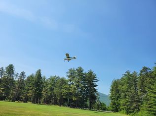 26 Logan Way, Ossipee, NH 03864