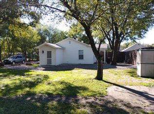 5412 Meandering Rd UNIT B, River Oaks, TX 76114