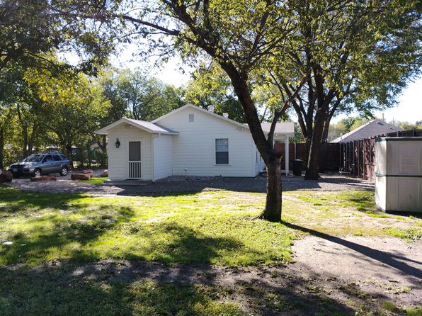 5412 Meandering Rd UNIT B