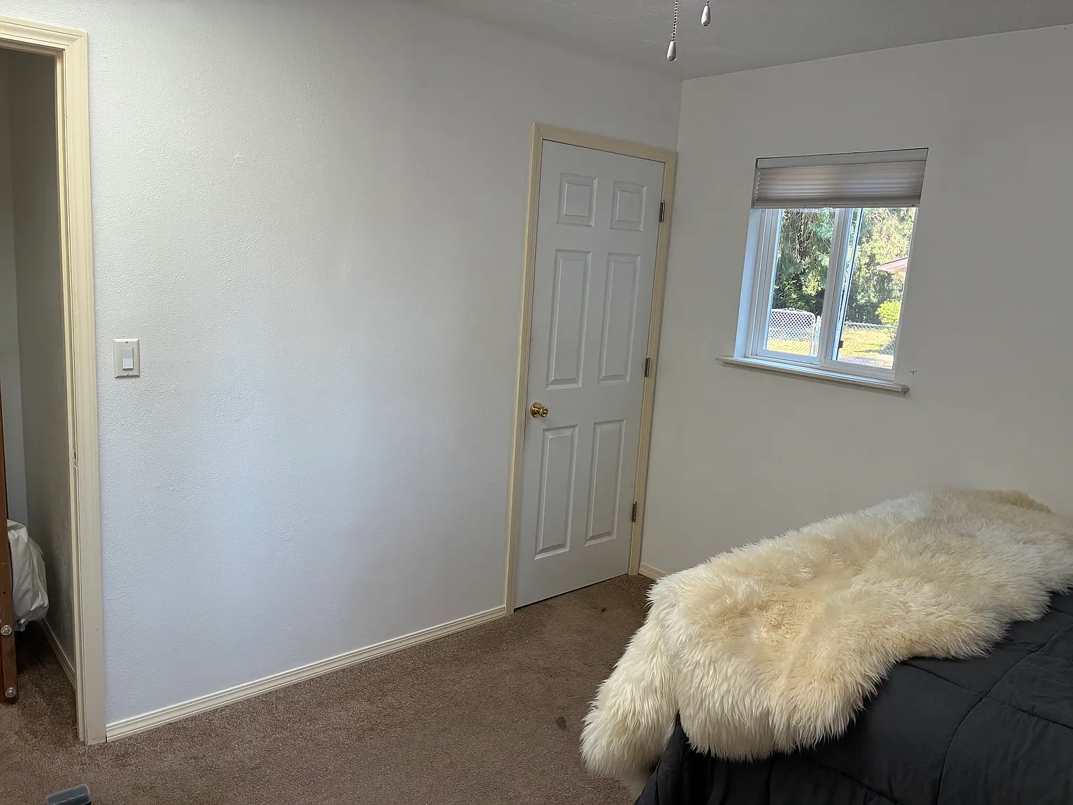 2 bed, 1482 sqft, $2,100 — Photo 4