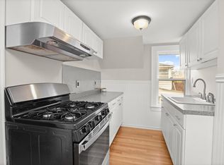 39 Hibiscus St #39, Fairfield, CT 06825