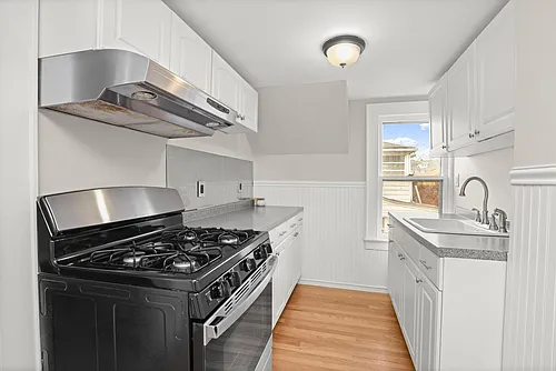39 Hibiscus St #39 Photo 1
