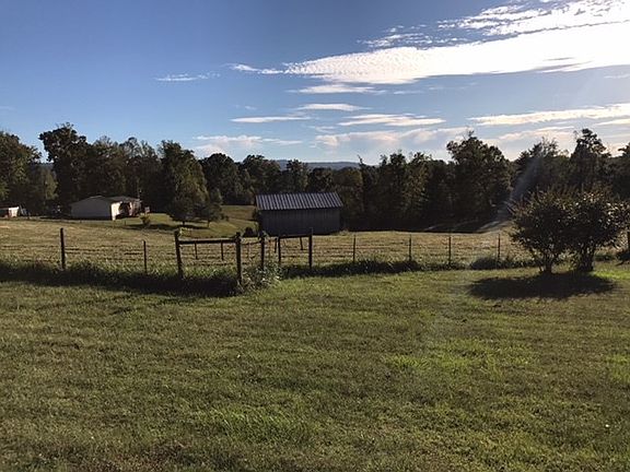 5th image of 1150 Fishing Creek Rd