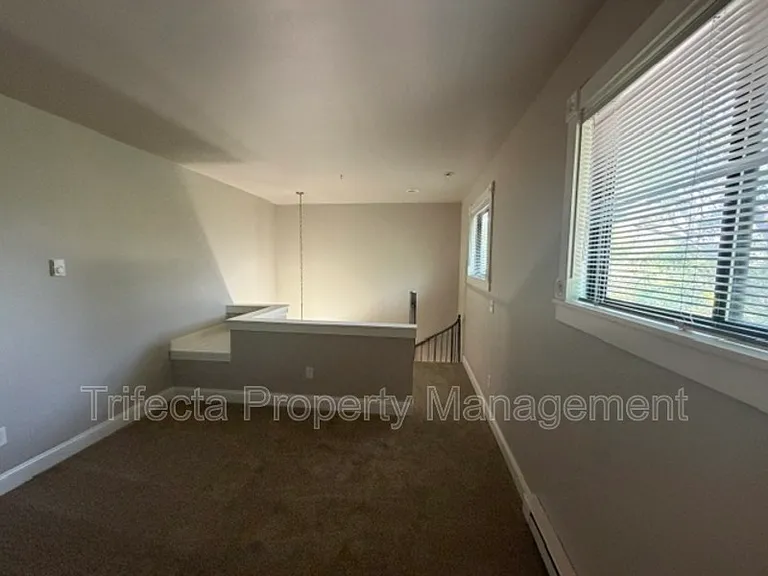 4501 Boardwalk Dr #P153 — Photo 11
