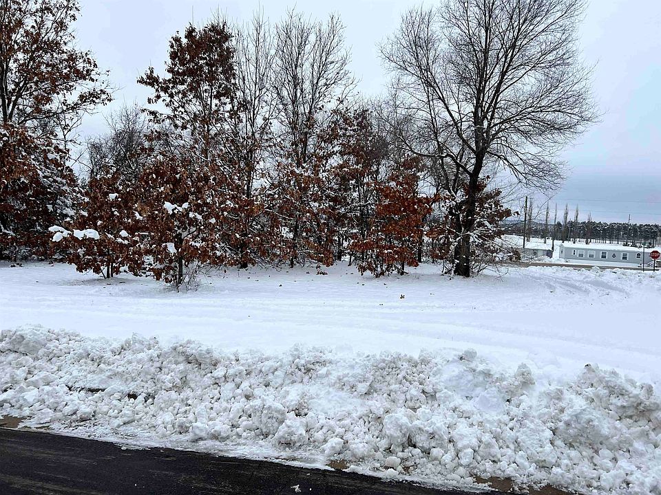 1st image of 113 Windsong Ct Lot 1