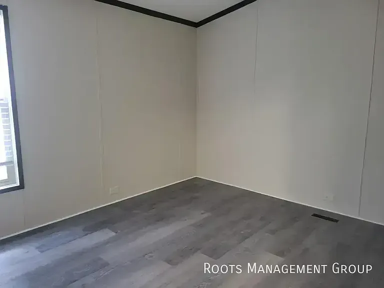 3385 Hartford Hwy #59 — Photo 7