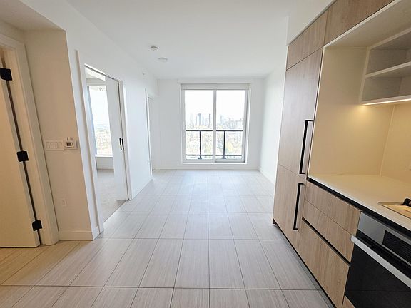 3rd image of 5058 Joyce St #2405