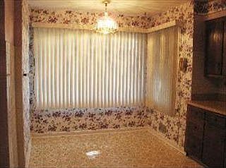 5th image of 10011 S Turner Ave